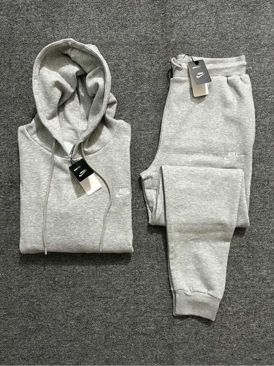 Nike Tops - plus nike tracksuit